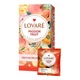 Чай Lovare "Passion fruit" 24х2 г (lv.76036) - изображение 2
