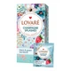 Чай Lovare "Champagne splashes" 24х2 г (lv.71147) - зображення 2