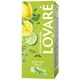Чай Lovare "Citrus Melissa" 24х1.5 г (lv.76845) - изображение 3