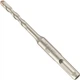 Бур Milwaukee SDS+ CONTRACTOR 6x110 (1 шт) (4932471217) - изображение 1