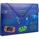 Папка на гумках Yes А4 GAME (491685) - зображення 1