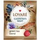Чай Lovare "Cleopatra’s night" 50х1.5 г (lv.72168) - изображение 3