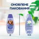 Шампунь Schauma Свежий Объем с экстрактом водяной лилии 400 мл (4015001013610) - изображение 3