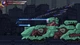Ключ активации Devil Engine: Complete Edition для Xbox One/Series S/X - изображение 2