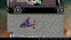 Ключ активации DoubleDragon Advance для Xbox One/Series S/X - изображение 4