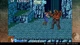 Ключ активации DoubleDragon Advance для Xbox One/Series S/X - изображение 5
