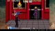 Ключ активации DoubleDragon Advance для Xbox One/Series S/X - изображение 7