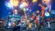 Ключ активации My Time at Sandrock для Xbox One/Series S/X - изображение 5