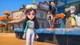 Ключ активации My Time at Sandrock для Xbox One/Series S/X - изображение 8