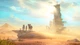 Ключ активации My Time at Sandrock для Xbox One/Series S/X - изображение 9