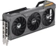 Видеокарта Asus TUF Radeon RX 7600 XT Gaming OC 16GB (TUF-RX7600XT-O16G-GAMING) - изображение 4