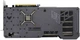 Видеокарта Asus TUF Radeon RX 7600 XT Gaming OC 16GB (TUF-RX7600XT-O16G-GAMING) - изображение 12