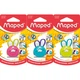 Гумка Maped CROC CROC (MP.015801) - зображення 1