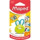 Гумка Maped CROC CROC (MP.015801) - зображення 3