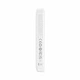 УМБ Baseus Magnetic Mini Air 20W 6000mAh Stellar White (P10059002223-00) - зображення 4