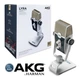 Мікрофон AKG C44-USB Lyra - зображення 2