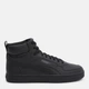 Женские кеды высокие Puma Caven 2.0 Mid 39229101 36 (3.5UK) 22.5 см Puma Black-Cool Dark Gray (4099683251782) - изображение 1