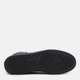 Женские кеды высокие Puma Caven 2.0 Mid 39229101 36 (3.5UK) 22.5 см Puma Black-Cool Dark Gray (4099683251782) - изображение 7