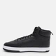 Мужские зимние ботинки Puma Caven 2.0 Mid Wtr 39233302 44 (9.5UK) 28.5 см Puma Black-Puma Silver-Puma White (4099683271674) - изображение 3