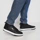 Мужские зимние ботинки Puma Caven 2.0 Mid Wtr 39233302 44 (9.5UK) 28.5 см Puma Black-Puma Silver-Puma White (4099683271674) - изображение 7