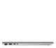 Ноутбук HP 17 Ryzen 5-7520U/32GB/512/Win11 Silver - изображение 5