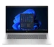 Ноутбук HP Envy 17 i7-13700H/32GB/1TB/Win11P - изображение 1