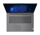 Ноутбук Lenovo V17 i7-1355U/16 ГБ/512/Win11P - зображення 2