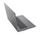 Ноутбук Lenovo V17 i7-1355U/16 ГБ/512/Win11P - зображення 3