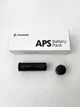 Акумуляторна батарея Pulsar APS3 для Axion/Thermion/Digex - зображення 1