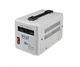 Стабилизатор напряжения Volt Polska AVR 1000 VA (5AVR1000SE) - изображение 1