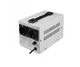 Стабилизатор напряжения Volt Polska AVR 1000 VA (5AVR1000SE) - изображение 3