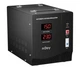 Стабілізатор NJOY Alvis 3000 (AVRL-3005TAL-CS01B) AVR - изображение 3