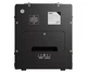 Стабілізатор NJOY Alvis 3000 (AVRL-3005TAL-CS01B) AVR - изображение 4