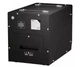 Стабілізатор NJOY Alvis 3000 (AVRL-3005TAL-CS01B) AVR - изображение 5