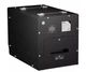 Стабілізатор NJOY Alvis 3000 (AVRL-3005TAL-CS01B) AVR - изображение 6
