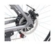 Електровелосипед Maxxter Road Master Gray - зображення 4
