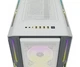 Корпус Corsair iCUE 5000T RGB Tempered Glass White (CC-9011231-WW) без БЖ - изображение 3