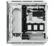 Корпус Corsair iCUE 5000T RGB Tempered Glass White (CC-9011231-WW) без БЖ - изображение 4