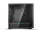 Корпус DeepCool Matrexx 70 ADD-RGB 3F Black (DP-ATX-MATREXX70-BKG0P-3F) без БЖ - изображение 3