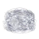 Гирлянда Springos 20 м 200 LED CL0083 Cold White - изображение 3