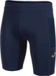 Шорты Joma ELITE X темно-синие M 700038.300 - изображение 1