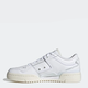 Жіночі кеди низькі adidas Originals Forum Luxe Low GY5711 36.5 (4UK) 22.5 см Білі (4065419158342) - зображення 3