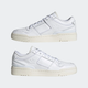 Жіночі кеди низькі adidas Originals Forum Luxe Low GY5711 36.5 (4UK) 22.5 см Білі (4065419158342) - зображення 5