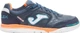 Футзалки (бампы) Joma TOP FLEX REBOUND 2371 темно-синие 40 TORW2317IN - изображение 1