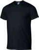 Футболка Joma VERSALLES черная 2XL 101740.100 - изображение 1