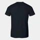 Футболка Joma VERSALLES черная 2XL 101740.100 - изображение 2