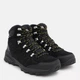 Мужские демисезонные ботинки для треккинга с мембраной Jack Wolfskin Refugio Texapore Mid M 4049841-6357 45 (10.5UK) 28 см (4060477907987) - изображение 2