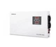 Cтабілізатор REAL-EL STAB SLIM-2000 White - изображение 2