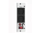 Cтабілізатор REAL-EL STAB SLIM-2000 White - изображение 3