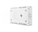 Cтабілізатор REAL-EL STAB SLIM-2000 White - изображение 6
